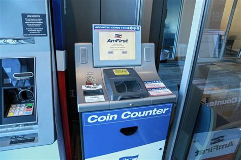All kiosks offer Coins to Cash ®. APPLY. 20,000 machines in four countries means there’s likely a Coinstar machine located in a grocery store near you. Search by city or postal code to find your machine.